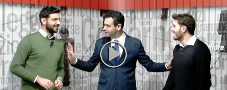 irpiniatalk-irpinia-talk-festa-puntata-prima-avellino