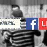 irpiniatalk-facebook-live-avellino-politica