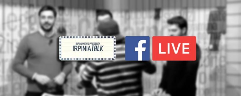 irpiniatalk-facebook-live-avellino-politica