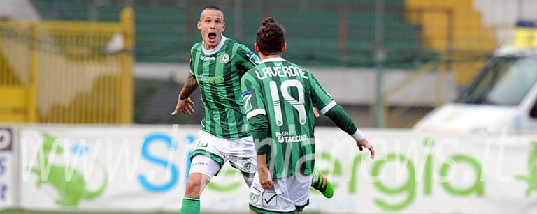 VIDEO/ Lasik spiega la svolta: “Non cambiamo sempre come in passato”