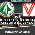 live-streaming-avellino-vicenza-diretta