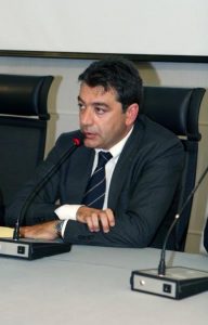 Donato Madaro