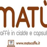 matucaffe-banner