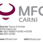 mfc-carni-banner