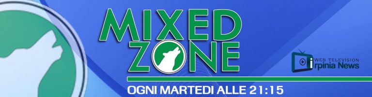 VIDEO/ Mixed Zone: l’analisi del momento dell’Avellino dopo il derby
