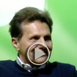 mixed-zone-novellino