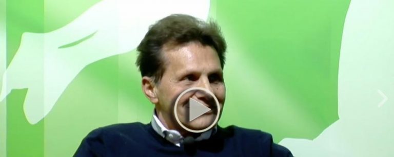 mixed-zone-novellino