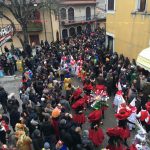 montemarano 2