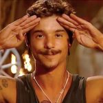 moreno-isola-famosi-2017-squalifica