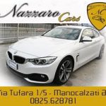 nazzaro-cars-banner-2017
