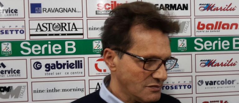 SALA STAMPA/ Cuore Novellino: “Impresa dedicata ai nostri tifosi”
