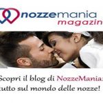 nozzemania