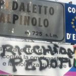 ospedaletto-gay-discriminazioni-omofobia