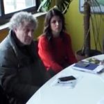 piano-dehors-avellino