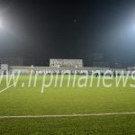 pro-vercelli-avellino