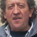 raffaele-ciriello