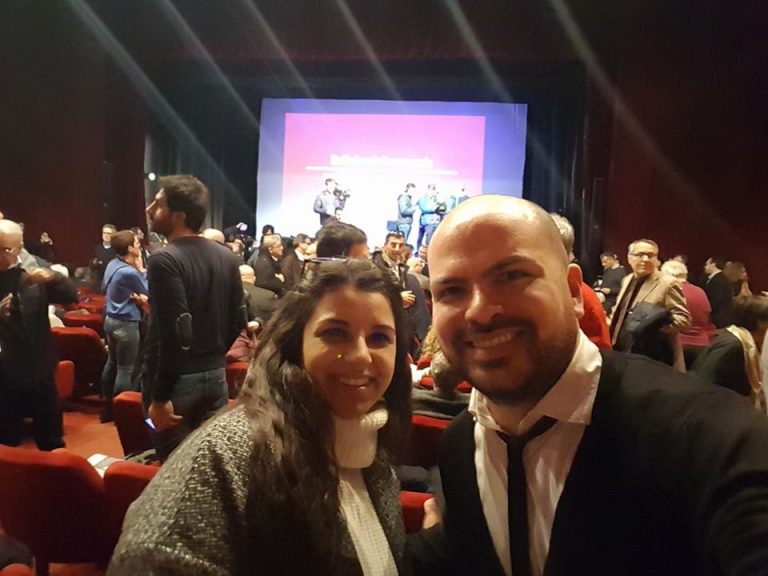 Scissione, Rocco: “Renzi rinsavisca. Sarò con Enrico Rossi anche fuori dal Pd”