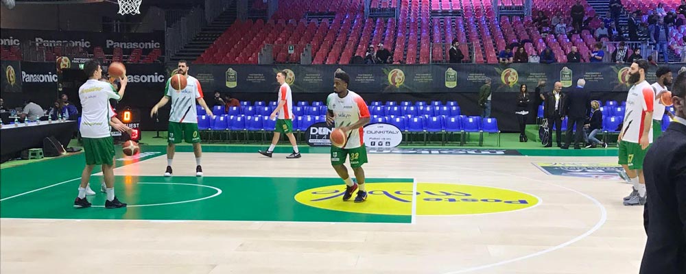 streaming-avellino-final-eight-rimini