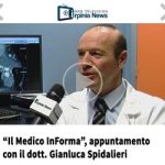 spidalieriwebtv