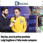 stylise1