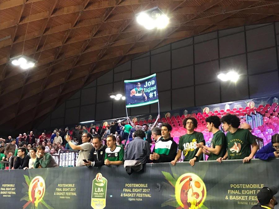 streaming-avellino-final-eight-rimini