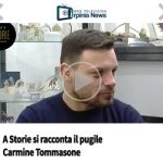 tommasone1