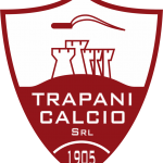 trapani-calcio-logo