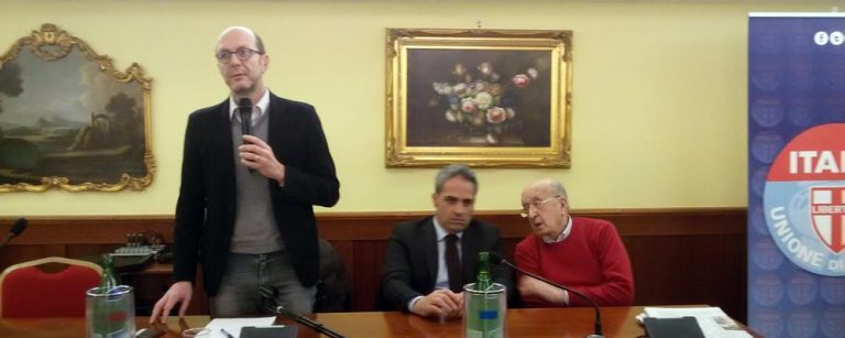 udc-campania-de-mita-video