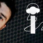 unplugged-inews