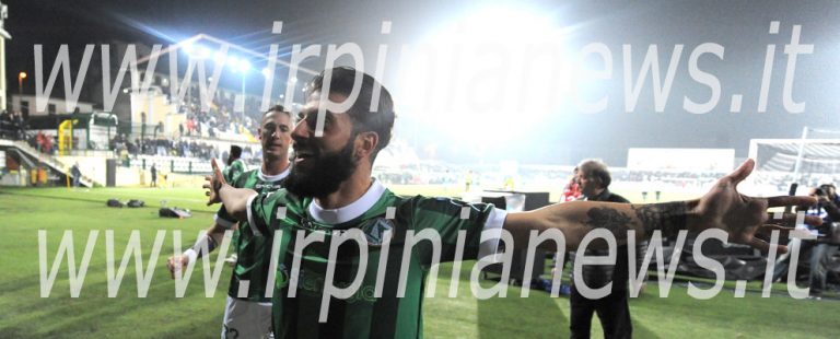 SALA STAMPA/ Verde categorico: “Dimentichiamo questa beffa”