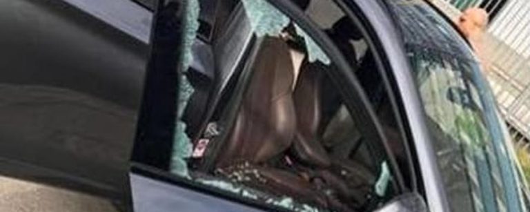 Aggressione ai dirigenti del Verona: indagini ad una svolta