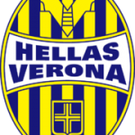 verona-logo