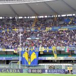 verona-tifosi