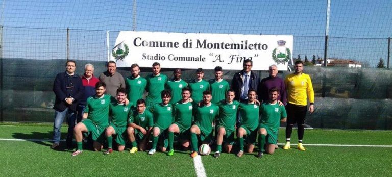 Torneo delle Province, Avellino annienta Benevento. Ora la finale contro Napoli