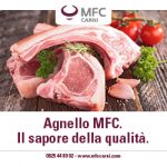 300×250 Mfc carni