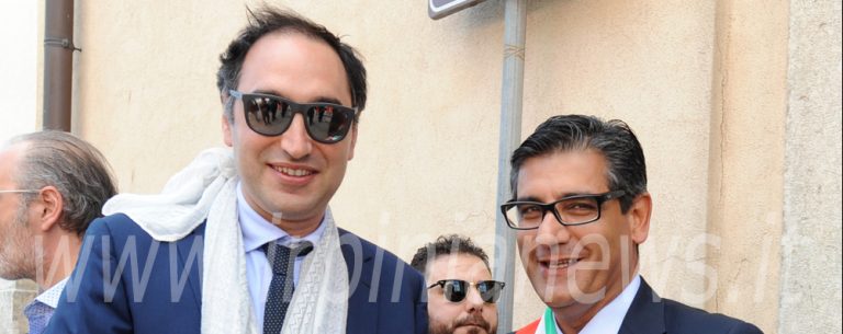 Montemiletto balla coi lupi sul sintetico: la fotogallery