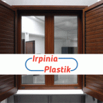 Banner3 irpiniaplastik