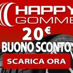 HAPPY-GOMME-BANNER-300-250