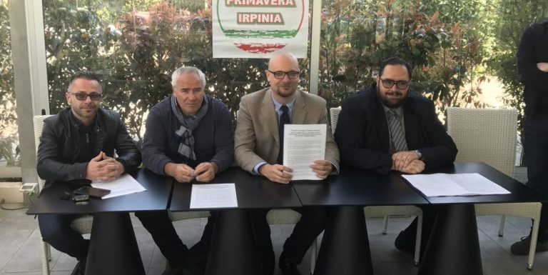 “La legge tutela i criminali, non gli onesti cittadini”: Legittima Difesa, De Conciliis lancia la Pdl