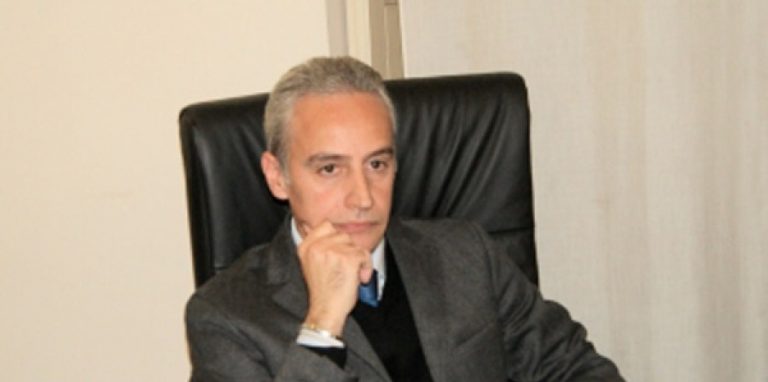 L’irpino Ettore Mocella eletto presidente dell’Ente Bilaterale Artigianato Campania (Ebac)