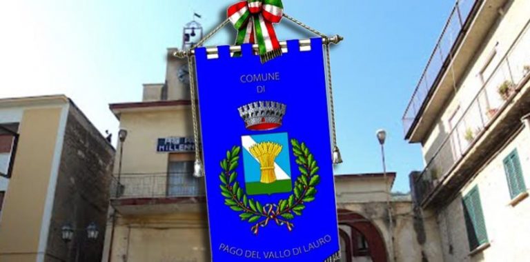 Presunti brogli elettorali a Pago. Sequestrate tutte le schede