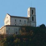 IMG_3703.JPG