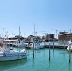 IMG_3705.JPG