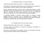 PDL – Leggittima Difesa (1)