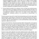 PDL – Leggittima Difesa (3)