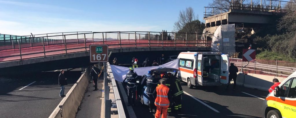 PONTE-14-ANCONA
