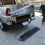 Sequestro droga irpinia (1)
