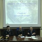 Sequestro droga irpinia (7)