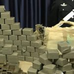 Sequestro droga irpinia (8)
