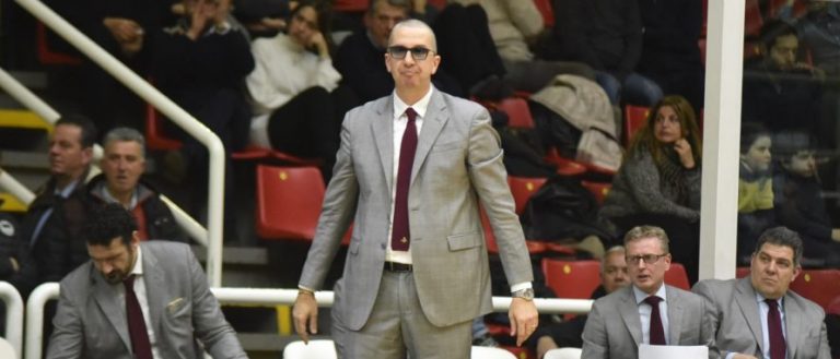 De Raffaele